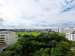 Sengkang Grand Residences (D19), Apartment #563665761